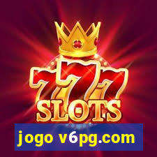 jogo v6pg.com